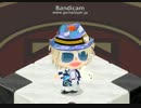 シイニートゥ☆Ｏｐｅｎｉｎｇ Ｄａｎｃｅ