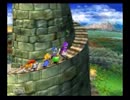 【家族そして結束へ】ドラゴンクエスト５実況プレイ【25】