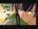 【この格闘】EXVS格闘機の立ち回りを解説実況【濡れるッ！】