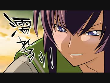 【この格闘】EXVS格闘機の立ち回りを解説実況【濡れるッ！】