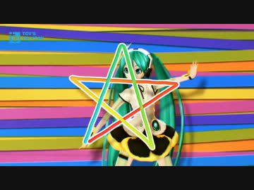 【60fps】Weekender Girl
