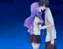 そうだ。「My Little B」を実況しよう Part最終