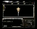【実況】バイオハザード(GC版)ジル編を実況プレイ Part18
