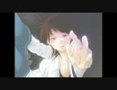 【実況】ホラゲ実況なう。Part.最終回【カクサンキボウ。】