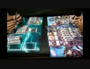 DM対戦動画12 ホーガンvsハンタービート