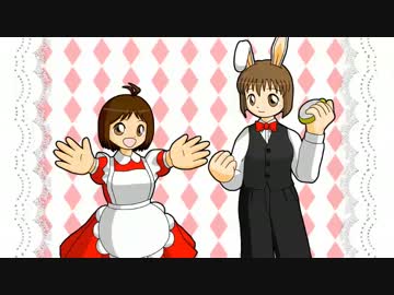 im@sDSフェスタ3rd 3-1