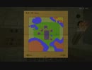 【Minecraft】私だって村長になりたい！part.4後編【ゆっくり実況】
