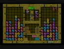 【団体戦】なごやんvs戦技研【初中級】Part4
