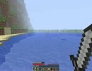 10分クラフト【690分目】