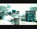 【ACV】チーム「堕落・THE・墜落」13戦目【領地戦】