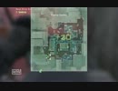 【MW3】新兵がまたーり逝くDrop zone(test)【PC】