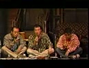 カクスコ「空き室あり！サツキ荘」　Part8