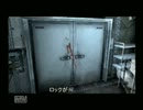 覚えゲーを知ったかしながらやってみたよw　part15