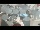 【ミナス】チルドレンレコード【叩いてみた】