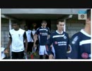 AS Eupen -  Heist