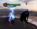 DMC4 BP 高得点を目指した版　1-20