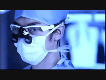 人気声優の声が聞ける割と最近のCM その5