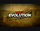 【Trials Evolution】Test Your Might【XBOX360】