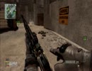 [CoD:MW3]パッショーネがS&D実況[pt14]