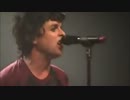 【LIVE】Green Day at Irving Plaza September 2012