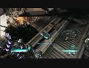「Transformers : Fall of Cybertron」audio logs locations guide 07