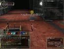 ドルアーガの塔～the Recovery of BABYLIM～ 塔31Fをサラソロで
