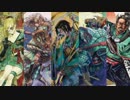 [戦国大戦]在庫処分動画2 慧矢の契りwith焙烙再び(正二位A)