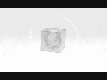 【春歌ナナ】 ぼくらのうた 【オリジナル曲】