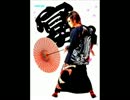 ADAPTER。-_僕が君を忘れた時