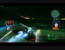 PS3 私の彼はパイロット2012 ULTIMATE 05