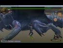 【だらーっと】MHF実況プレイ　Part65【現実逃避☆】