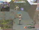 FEZ　エルギル　ハイブリヲリ　2-1　12/28