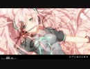 「春のかけら」を再度歌わせていただきました。【ぶらうん】