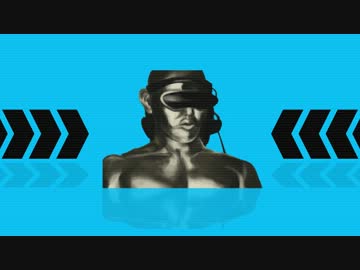 Hydrogen 戊辰戦争