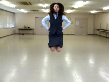 女子会…ｼｬﾊﾞﾄﾞｩﾋﾞﾀｯﾁﾍﾝｼｰﾝ★恋愛サーキュレーション