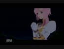 【Xbox360】テイルズオブヴェスペリア 実況プレイpart6