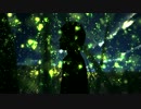 【初音ミク】110 meter【オリジナルVOCALOID-PV付き】
