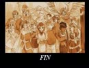 ファーランドサーガ　時の道標　プレイ動画　ＥＮＤ