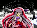 【MUGEN】狂？～神 チーム対抗戦　Part110【決勝リーグ】