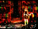 【巡音ルカ】New World【オリジナル】