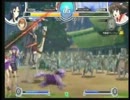 主の「醜」大成