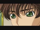 【コードギアスMAD】二人の未来【スザク】