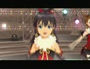 【日刊】 おまかせシャッフルでS4U-150- 【アイマス2】