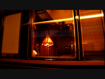 イタリア&トレニタリア【鉄道＆旅行PV】