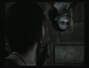 零～紅い蝶～ わいわい実況 Part15