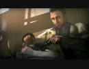 【MSSP】『Left4Dead2のテーマ曲を勝手に作って歌ってみた』で勝手にラップ