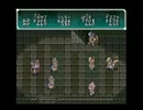【星の海は】SFCスターオーシャン初見実況【ボクの故郷】Part38