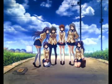 【歌ってみた】　願いが叶う場所