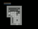 Ωホラゲ実況Ωハートレスマンション ~案内人と七人の壊したがり~part10