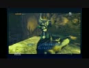 ゼルダの伝説トワイライトプリンセスをマイペースに実況プレイpart20